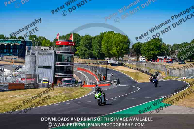 brands hatch photographs;brands no limits trackday;cadwell trackday photographs;enduro digital images;event digital images;eventdigitalimages;no limits trackdays;peter wileman photography;racing digital images;trackday digital images;trackday photos